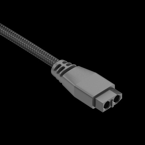 XT60 to DC Cable | 1.5M